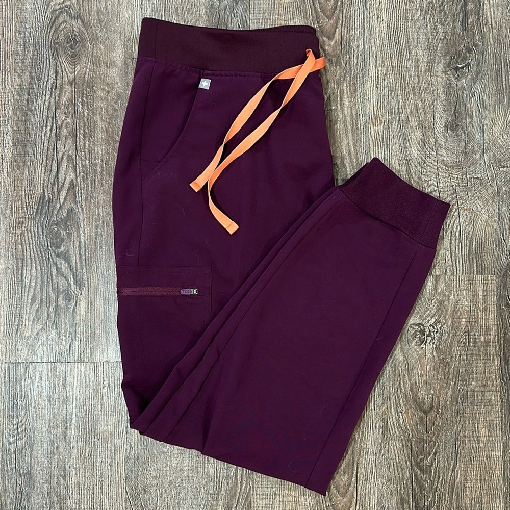 Figs Joggers